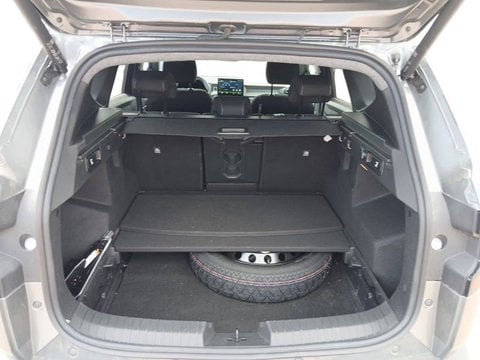 Voitures D'occasion À Montauban | Dacia Bigster Hybrid 155 Journey