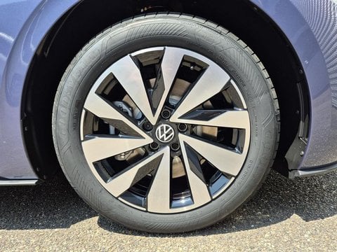 Voitures D'0Km À Dax | Volkswagen Id.3 Neo 50 Kwh Life