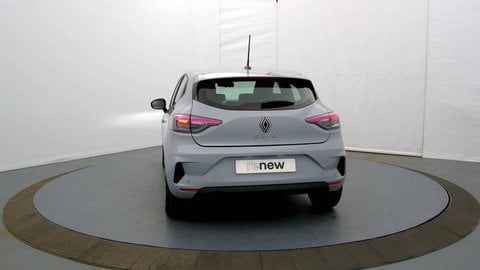 Voitures D'occasion À Montauban | Renault Clio Blue Dci 100 Ch Gsr2 Evolution