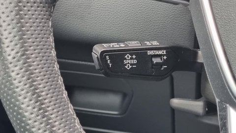 Voitures D'occasion À Dax | Audi A6 Avant 35 Tdi 163 Ch S Tronic 7 S Line
