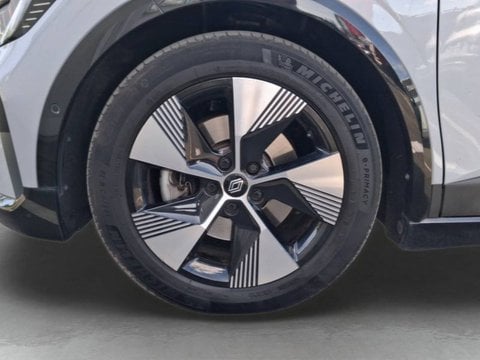 Voitures D'occasion À Bergerac | Renault Mégane Megane V Electrique Megane E-Tech Ev40 130Ch St...