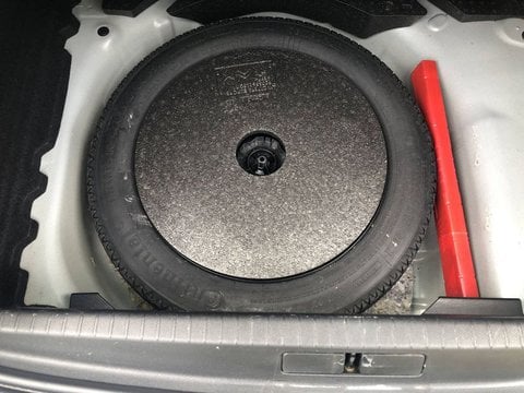 Voitures D'occasion À Cognac | Opel Corsa F 1.5 Diesel 100 Ch Bvm6 Edition