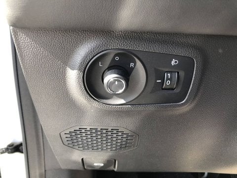 Voitures D'occasion À Cognac | Mg Zs Electrique Ii Ev Autonomie Standard 51Kwh - 130 Kw 2Wd Comfort