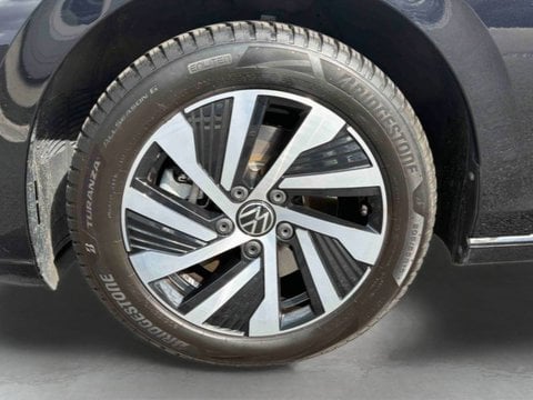 Voitures D'occasion À Brive La Gaillarde | Volkswagen Golf 1.4 Hybrid Rechargeable Opf 204 Dsg6 ...