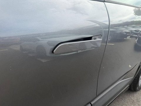 Voitures D'occasion À Sarlat | Renault Mégane Megane E-Tech Ev40 130Ch Standard Charge Equilibre
