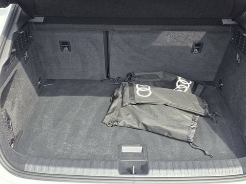 Voitures D'0Km À Dax | Audi A3 Sportback 40 Tfsie 204 S Tronic 6 S Line