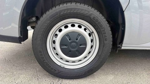 Voitures D'occasion À Brive La Gaillarde | Volkswagen Transporter Van L1H1 2.0 Tdi 150 Bva8 Busi...