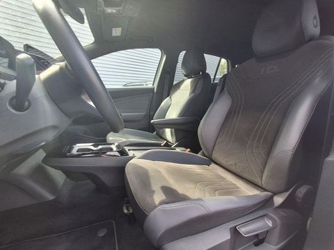 Voitures D'occasion À Dax | Volkswagen Id.5 204 Ch Pro Performance