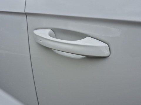 Voitures D'occasion À Saint-Avit | Volkswagen T-Roc 2.0 Tdi 150 Start/Stop Dsg7 R-Line