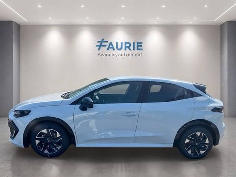 Voitures D'occasion À Trélissac | Renault Clio Vi Tce 115 Ch Techno