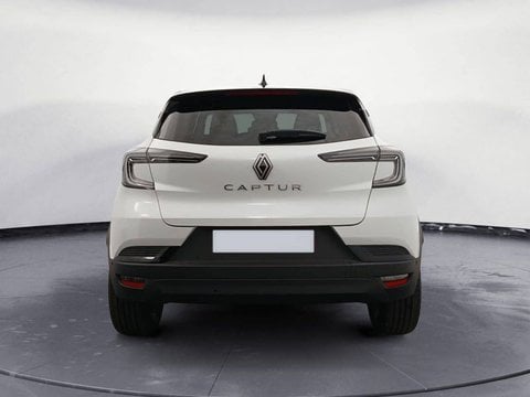 Voitures D'occasion À Montauban | Renault Captur Tce 115 Ch Techno