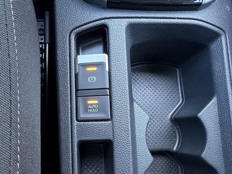 Voitures D'occasion À Boé | Volkswagen T-Roc 1.5 Tsi Evo2 150 Start/Stop Dsg7 Vw Edition