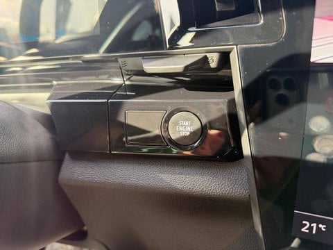 Voitures D'occasion À Sarlat | Renault Austral E-Tech Hybrid 200 Techno Esprit Alpine
