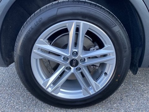 Voitures D'occasion À Boé | Audi Q5 Sportback 50 Tfsie 299 S Tronic 7 Quattro S Line
