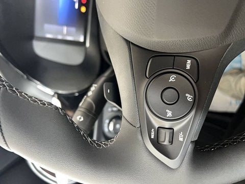 Voitures D'occasion À Saintes | Opel Corsa 1.2 Turbo Hybrid 110 Ch Autom Gs