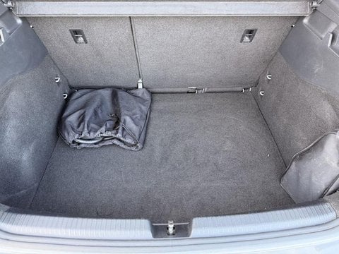 Voitures D'occasion À Boé | Volkswagen Id.3 204 Ch Pro Performance