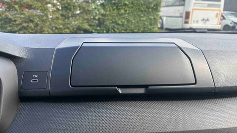 Voitures D'occasion À Bergerac | Dacia Sandero Eco-G 100 Gsr2 Essential