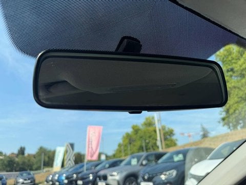 Voitures D'occasion À Sarlat | Dacia Sandero Iii Sce 65 Essential
