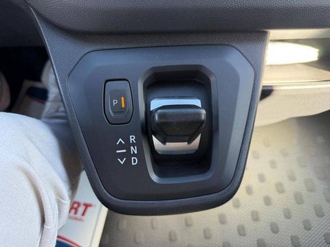 Voitures D'occasion À Sarlat | Renault Trafic Blue Dci 170 Auto Grand Techno