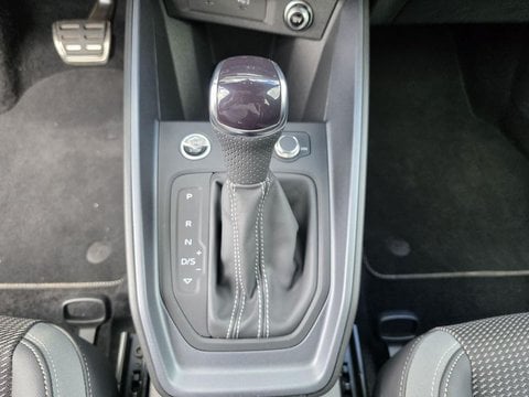 Voitures D'occasion À Saint-Avit | Audi A1 Sportback 35 Tfsi 150 Ch S Tronic 7 S Line Plus