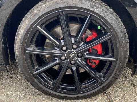 Voitures D'occasion À Boé | Audi A1 Sportback 40 Tfsi 207 Ch S Tronic 7 S Line