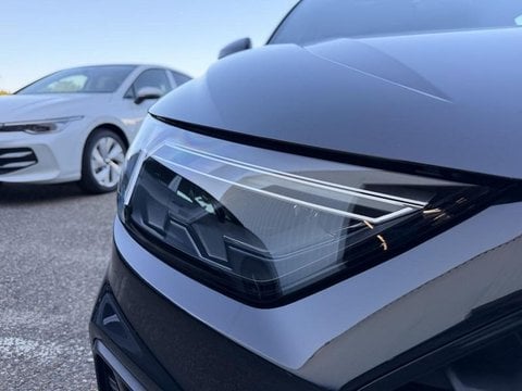 Voitures D'occasion À Boé | Audi A1 Sportback 30 Tfsi 110 Ch S Tronic 7 S Line