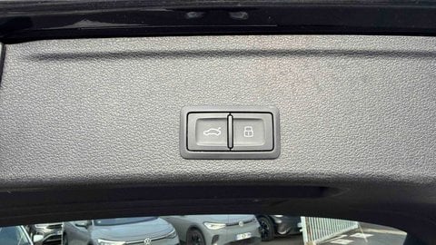 Voitures D'occasion À Brive La Gaillarde | Audi S4 Avant V6 3.0 Tdi 347 Tiptronic 8 Quattro