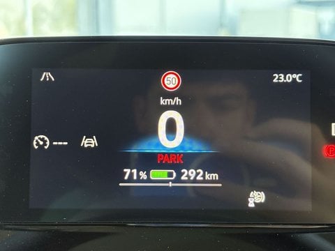 Voitures D'0Km À Boé | Volkswagen Id. Buzz Cargo 286 Ch Pro