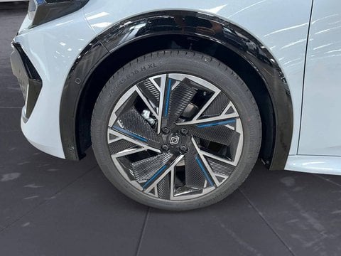 Voitures D'occasion À Cahors | Renault Clio Vi E-Tech Full Hybrid 160 Ch Esprit Alpine
