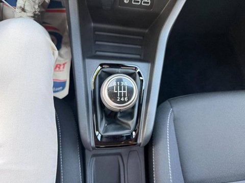 Voitures D'occasion À Sarlat | Renault Clio Blue Dci 100 Ch Gsr2 Evolution