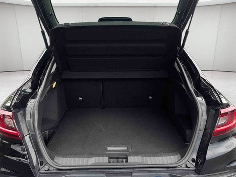 Voitures D'occasion À Trélissac | Renault Arkana Tce 140 Edc Fap Business