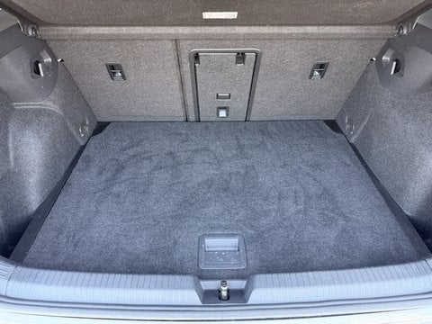 Voitures D'occasion À Boé | Volkswagen Golf 2.0 Tdi Scr 115 Dsg7 Life Business