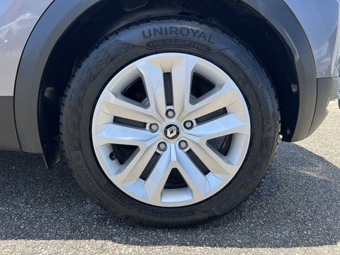 Voitures D'occasion À Montauban | Renault Captur Ii E-Tech 145 - 21 Business