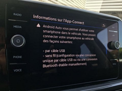 Voitures D'occasion À Saint-Pierre-Du-Mont | Volkswagen T-Roc 1.5 Tsi Evo2 150 Start/Stop Dsg7 S...
