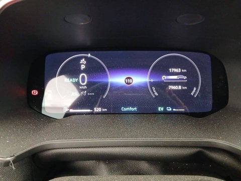Voitures D'occasion À Montauban | Renault Captur E-Tech Full Hybrid 160 Ch Esprit Alpine