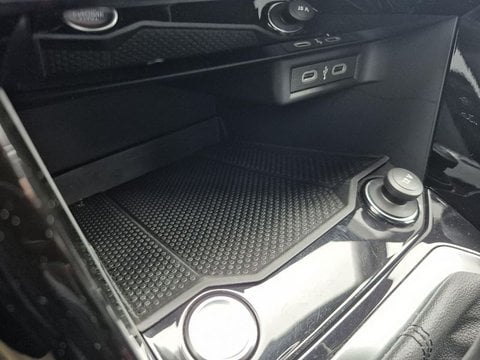 Voitures D'occasion À Saint-Avit | Volkswagen T-Roc 2.0 Tdi 150 Start/Stop Dsg7 R-Line