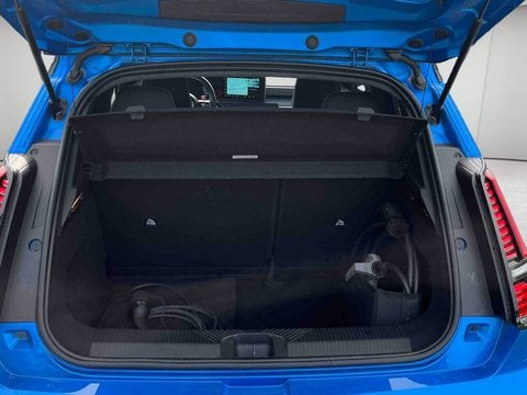 Voitures D'occasion À Trélissac | Alpine A290 Gts