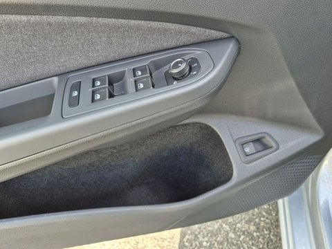 Voitures D'occasion À Dax | Volkswagen Golf 1.5 Ehybrid 204 Dsg6 Vw Edition