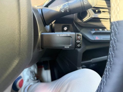 Voitures D'occasion À Sarlat | Dacia Duster Hybrid 140 Journey