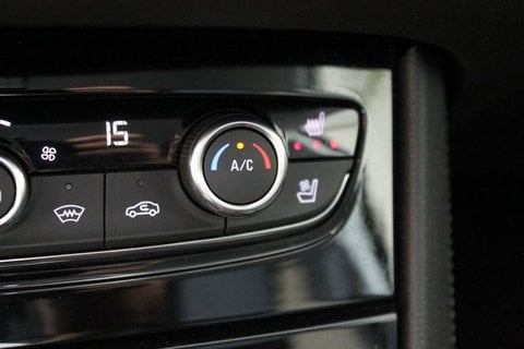 Voitures D'occasion À Châtellerault | Opel Grandland X 2.0 Diesel 177 Ch Bva8 Ultimate