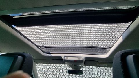 Voitures D'occasion À Dax | Volkswagen Tiguan 2.0 Tdi 150 Dsg7 Carat