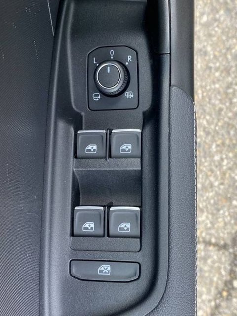 Voitures D'occasion À Boé | Audi A1 Sportback 40 Tfsi 207 Ch S Tronic 7 S Line