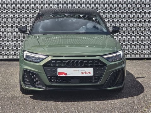 Voitures D'occasion À Saint-Avit | Audi A1 Sportback 35 Tfsi 150 Ch S Tronic 7 S Line Plus