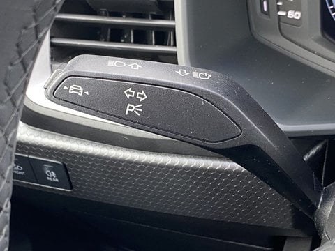 Voitures D'occasion À Boé | Audi A1 Sportback 30 Tfsi 116 Ch S Tronic 7 Design