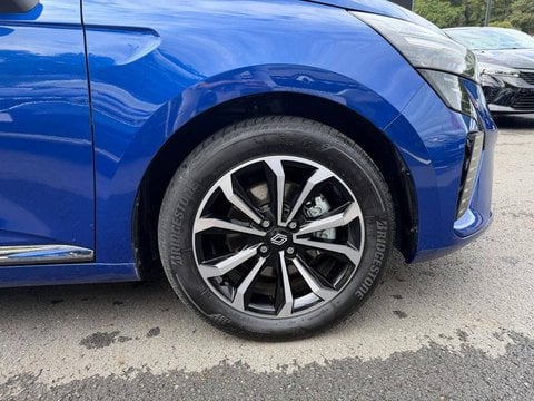 Voitures D'occasion À Sarlat | Renault Clio E-Tech Full Hybrid 145 Techno