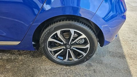 Voitures D'occasion À Trélissac | Renault Clio E-Tech Full Hybrid 145 Ch Gsr2 Techno