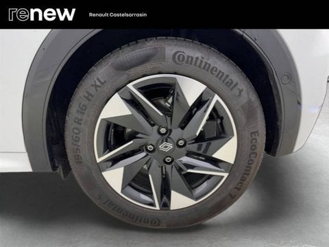 Voitures D'occasion À Castelsarrasin | Renault Clio Tce 115 Ch Edc Techno