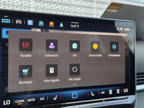 Voitures D'occasion À Saint-Pierre-Du-Mont | Volkswagen T-Roc 1.5 Etsi Hybrid 150 Ch Dsg7 R-Line