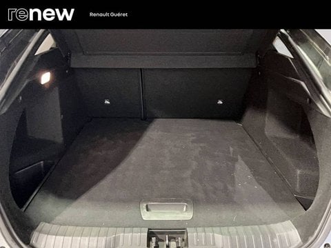 Voitures D'occasion À Guéret | Renault Arkana Tce 140 Edc Fap Business