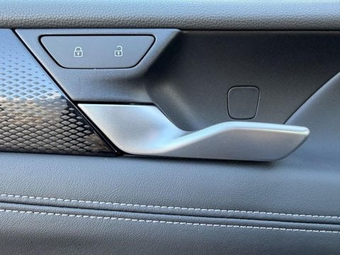 Voitures D'occasion À Boé | Volkswagen Tiguan 1.5 Ehybrid 204Ch Dsg6 Vw Edition